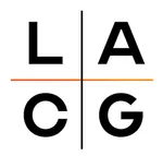 LA Construction Group